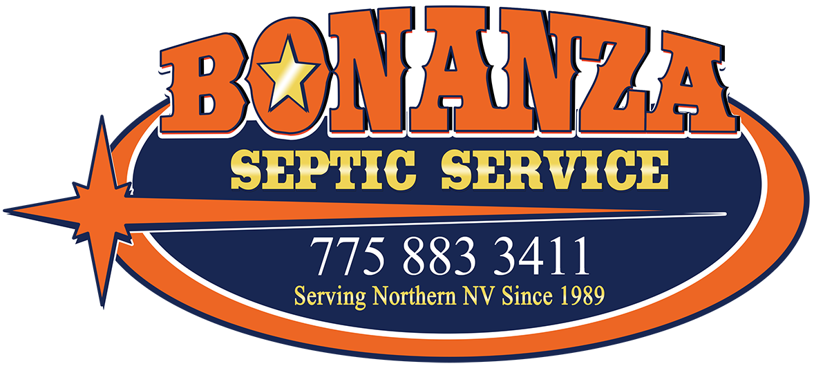 Avatar for Bonanza Septic Service